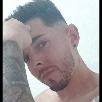 Michael97652957's profile picture. 777 slots