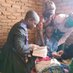 Rev. Fr. Petros Mwale (@fr_petros) Twitter profile photo Rev. Fr. Petros Mwale (@fr_petros) Twitter profile photo
