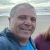 roberto la frazia (@robertofrazia) Twitter profile photo roberto la frazia (@robertofrazia) Twitter profile photo