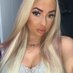 Piinkโฅ (@piinksparkles) Twitter profile photo Piinkโฅ (@piinksparkles) Twitter profile photo