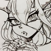 SauteedLoin 🥩 (@sauteedloin) 's Twitter Profile Photo SauteedLoin 🥩 (@sauteedloin) 's Twitter Profile Photo