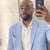 Dwayne (@gunner4life81) Twitter profile photo Dwayne (@gunner4life81) Twitter profile photo