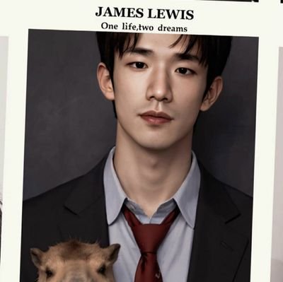 Duck3558's profile picture. 