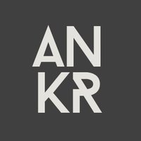 ANKR Entertainment (@ankr_ent) 's Twitter Profile Photo ANKR Entertainment (@ankr_ent) 's Twitter Profile Photo