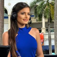 Claudia Spadaro (@claudiaspadaro) 's Twitter Profile