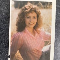 Becky (@beckye123123) 's Twitter Profile Photo Becky (@beckye123123) 's Twitter Profile Photo