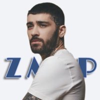 ZAYN MALIK PROMO 𓊍(@ZAYNxPROMO) 's Twitter Profile Photo