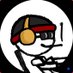 SLDGLD (@dakoreanslaya) Twitter profile photo SLDGLD (@dakoreanslaya) Twitter profile photo