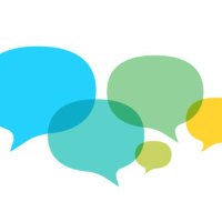 PolitiTalks (@_polititalks) 's Twitter Profile