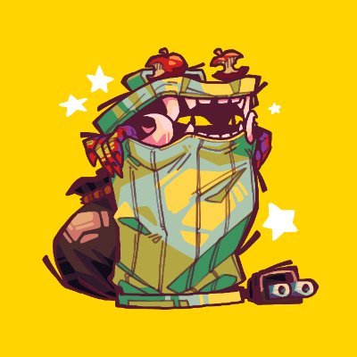 ZR.png ✨さんのプロフィール画像
