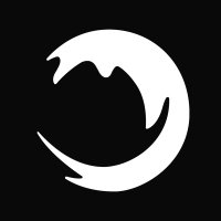 Delirium (@teamdelirium) 's Twitter Profile