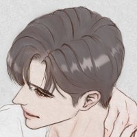 (25년 외주받습니다!)차영 (@chay_1237) 's Twitter Profile Photo (25년 외주받습니다!)차영 (@chay_1237) 's Twitter Profile Photo