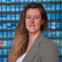 Dr Lowri Williams (@lowri_williams) 's Twitter Profile Photo Dr Lowri Williams (@lowri_williams) 's Twitter Profile Photo