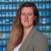 Dr Lowri Williams (@lowri_williams) Twitter profile photo Dr Lowri Williams (@lowri_williams) Twitter profile photo