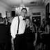 Jordan Fucci (@jordanfucci) Twitter profile photo Jordan Fucci (@jordanfucci) Twitter profile photo