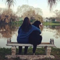 AguStina 🦚 (@agussalio) 's Twitter Profile
