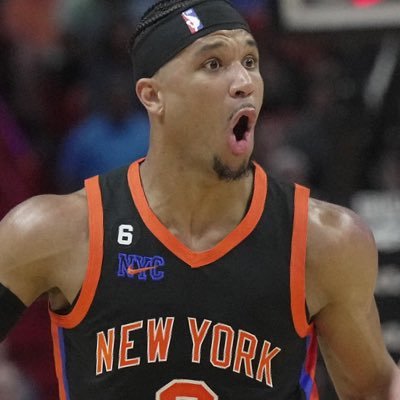 vincee92ii's profile picture. 