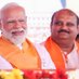 V A V S Suryanarayanaraju ( BJP ka pariwar ) (@vavssnrajubjp) Twitter profile photo V A V S Suryanarayanaraju ( BJP ka pariwar ) (@vavssnrajubjp) Twitter profile photo