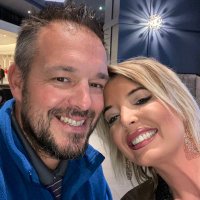 Kole Carpenter (@kolecarpenter) 's Twitter Profile Photo Kole Carpenter (@kolecarpenter) 's Twitter Profile Photo