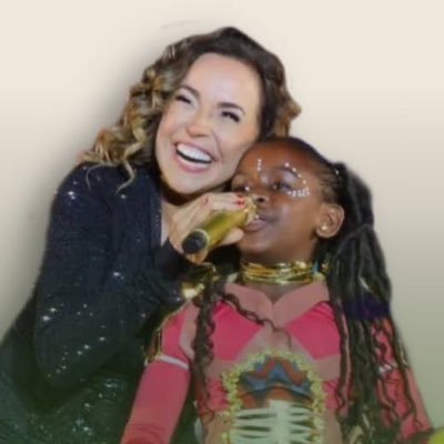 Assista “Daniela Mercury 40 Anos de Axe” no canal do YouTube de @danielamercury e ouça em todas as plataformas.
