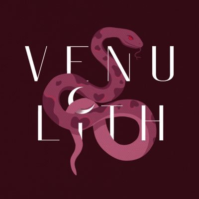 Venulith