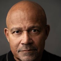 Louis Emerick(@TheLouisEmerick) 's Twitter Profile Photo