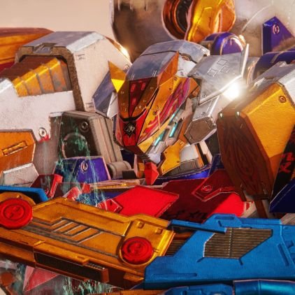 izayoi_yaiba's profile picture. やってるゲーム関係のリツイートやらかわいい動物のリツイートやらだらだらしてるアカウント。

PSO2 →4鯖
アズレン→サンディエゴ鯖。
アイアンサーガ→ハイエース！所属
NIKKE→機動戦隊所属
ラスオリ・ウマ娘・ガデテルもやってる。

好きな物
ガンダム アーマード・コア 東方
可愛い生き物 風景写真etc.