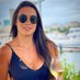 Cristina Miranda (@cristimiranda20) Twitter profile photo Cristina Miranda (@cristimiranda20) Twitter profile photo