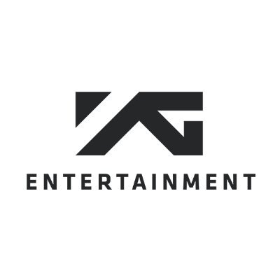 Hlenguyen2023's profile picture. General entertainment channel. Hope to bring relaxing and valuable moments from life to everyone.