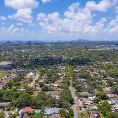 rocaroa_cra's profile picture. 🏋🏾‍♂️hello