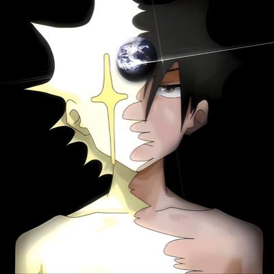 Cry1127990's profile picture. gay porn II reposts