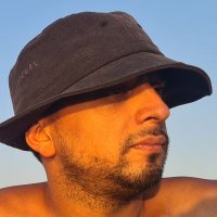 LEAN LEYENDA (@leanleyenda) 's Twitter Profile Photo LEAN LEYENDA (@leanleyenda) 's Twitter Profile Photo