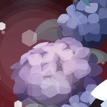 れんこんさんのプロフィール画像