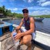 Geovanni ᴮᶠᴿ (@geovannidias_) Twitter profile photo Geovanni ᴮᶠᴿ (@geovannidias_) Twitter profile photo