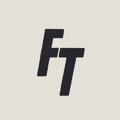 → Futidings Fem, medio de información sobre fútbol femenino de equipos locales y la Selección Argentina.
¡Seguinos!