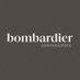 Bombardier Communications (@bombardier_comm) Twitter profile photo Bombardier Communications (@bombardier_comm) Twitter profile photo