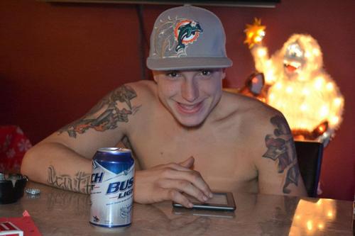 Lilc442's profile picture. 