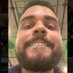 portilho (@portilhocarloss) Twitter profile photo portilho (@portilhocarloss) Twitter profile photo