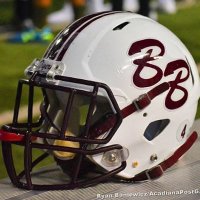 CoachTPierce (@fb_dl_coach) 's Twitter Profile Photo CoachTPierce (@fb_dl_coach) 's Twitter Profile Photo