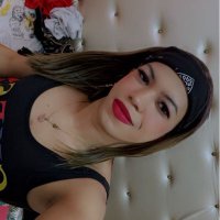 Bianca madera (@dirtypeyton28) 's Twitter Profile