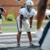 Cameron Lucas (@cam6ron_) Twitter profile photo Cameron Lucas (@cam6ron_) Twitter profile photo