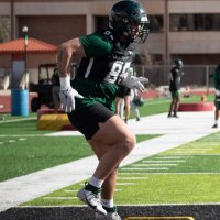 Aiden Shields (@aidenshields88) 's Twitter Profile