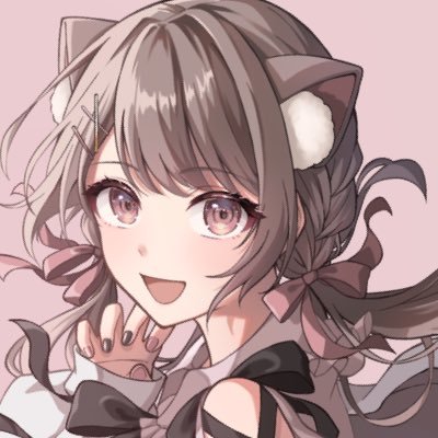はくあさんのプロフィール画像