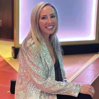 kristen_shaw29's profile picture. Expect nothing, Appreciate everything ☀️