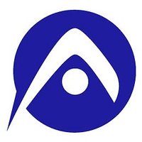 ALIVE (@aliveadvocacy) 's Twitter Profile Photo ALIVE (@aliveadvocacy) 's Twitter Profile Photo