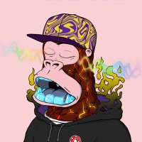 Yatznft (@yatznft) 's Twitter Profile Photo Yatznft (@yatznft) 's Twitter Profile Photo