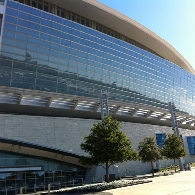 dtscaes's profile picture. 