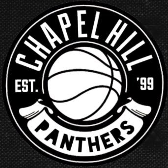 Chapel Hill Boys Basketball