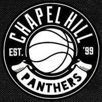 Chapel Hill Boys Basketball (@chpantherbball) 's Twitter Profile
