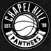 Chapel Hill Boys Basketball (@chpantherbball) Twitter profile photo Chapel Hill Boys Basketball (@chpantherbball) Twitter profile photo